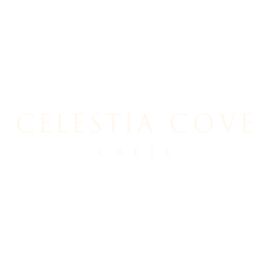 logo_header